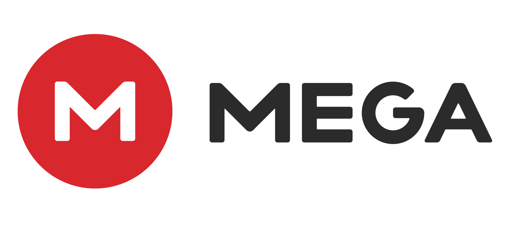 01_mega_logo.svg