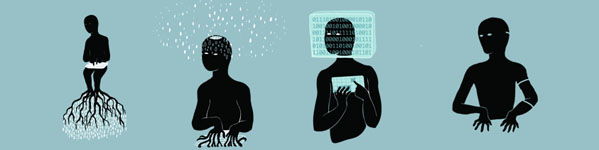 Hack for Good