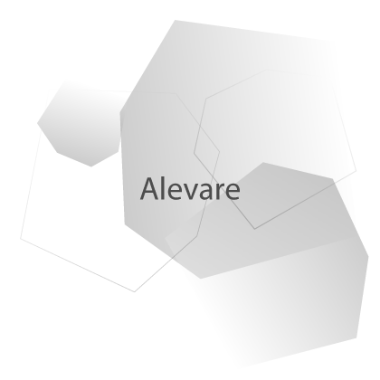 http://radio.usal.es/wp-content/uploads/2015/02/Alevare.png