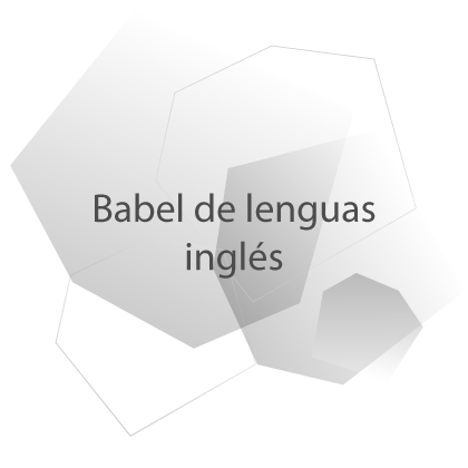 http://radio.usal.es/wp-content/uploads/2015/02/Babel-ingles.png