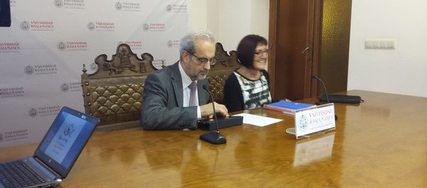 CONSEJO GOBIERNO 29-10-15