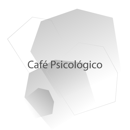 http://radio.usal.es/wp-content/uploads/2015/02/Cafe_Psicologico.png