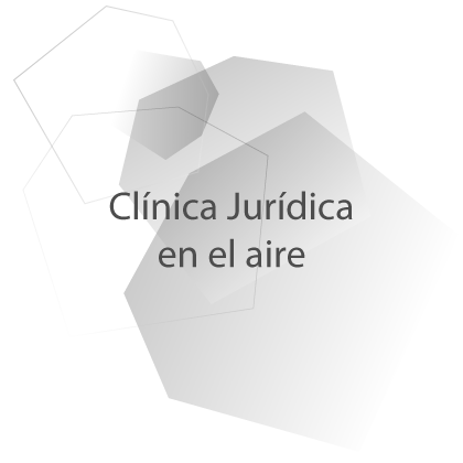 http://radio.usal.es/wp-content/uploads/2015/02/Clínica-Jurídica-en-el-aire.png