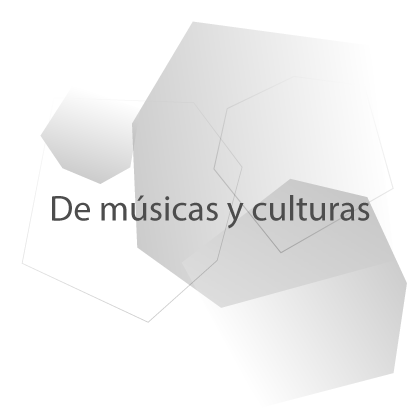 http://radio.usal.es/wp-content/uploads/2015/02/De-músicas-y-culturas.png