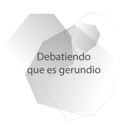 http://radio.usal.es/wp-content/uploads/2015/02/Debatiendo-que-es-gerundio.png