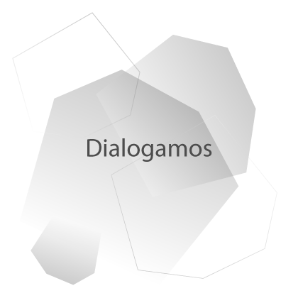 http://radio.usal.es/wp-content/uploads/2015/02/Dialogamos.png