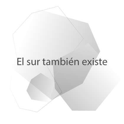http://radio.usal.es/wp-content/uploads/2015/02/El-sur-también-existe.png