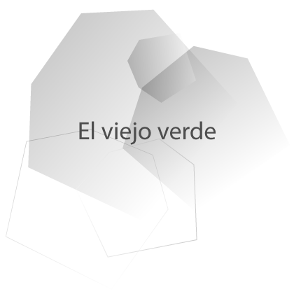 http://radio.usal.es/wp-content/uploads/2015/02/El-viejo-verde.png