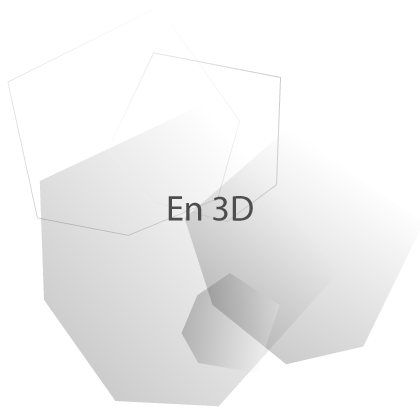 http://radio.usal.es/wp-content/uploads/2015/02/En3D.png