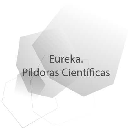 http://radio.usal.es/wp-content/uploads/2015/02/Eureka-Píldoras-Científicas.png