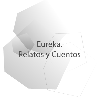 http://radio.usal.es/wp-content/uploads/2015/02/Eureka-relatos-y-cuentos.png