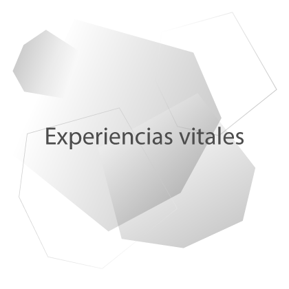 http://radio.usal.es/wp-content/uploads/2015/02/Experiencias-Vitales.png