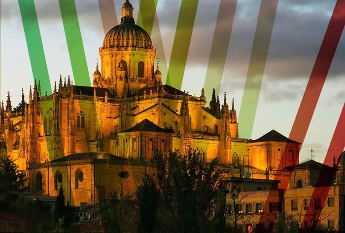 FESTIVAL-LUZ-VANGUARDIAS-700x472
