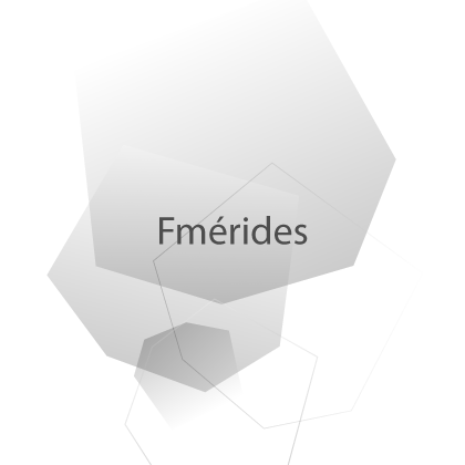 http://radio.usal.es/wp-content/uploads/2015/02/Fmérides.png