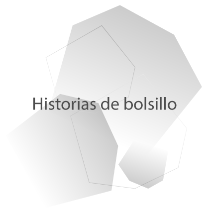 http://radio.usal.es/wp-content/uploads/2015/02/Historias-de-bolsillo.png