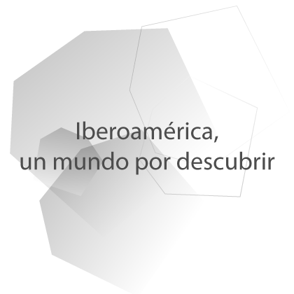 http://radio.usal.es/wp-content/uploads/2015/02/Iberoamérica-un-mundo-por-descubrir.png