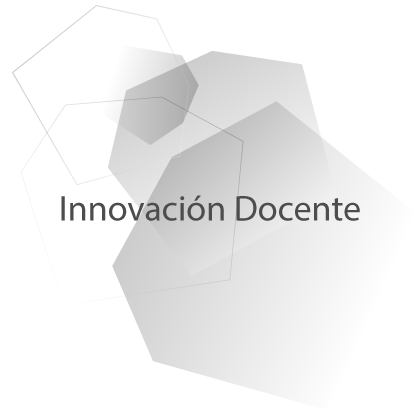http://radio.usal.es/wp-content/uploads/2015/02/Innovación-Docente.png