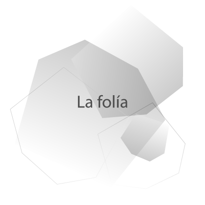 http://radio.usal.es/wp-content/uploads/2015/02/La-Folia.png