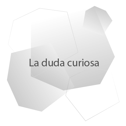 http://radio.usal.es/wp-content/uploads/2015/02/La-duda-curiosa-8.png