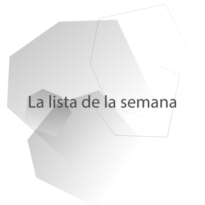 http://radio.usal.es/wp-content/uploads/2015/02/La-lista-de-la-semana1.png