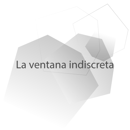 http://radio.usal.es/wp-content/uploads/2015/02/La-ventana-indiscreta.png