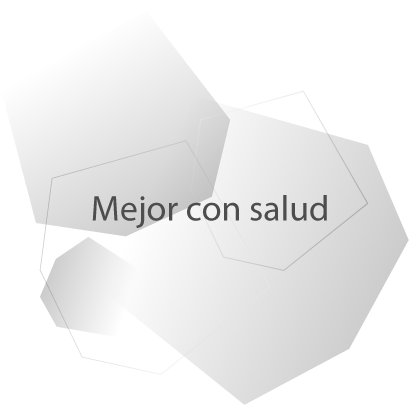 http://radio.usal.es/wp-content/uploads/2015/02/Mejor-con-salud.png