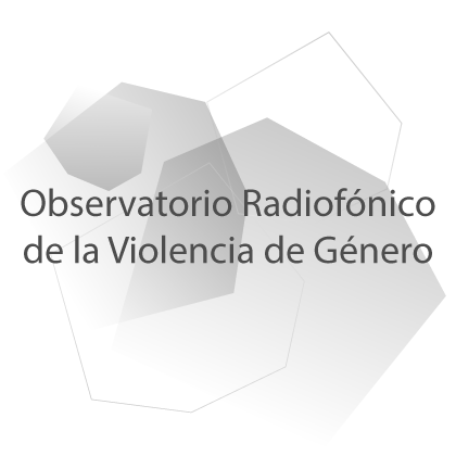 http://radio.usal.es/wp-content/uploads/2015/02/Observatorio-Radiofónico-de-la-Violencia-de-Género.png
