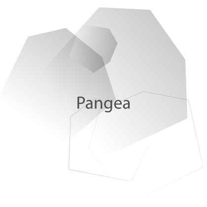 http://radio.usal.es/wp-content/uploads/2015/02/Pangea.png