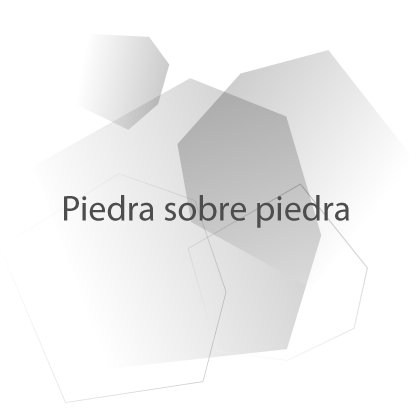 http://radio.usal.es/wp-content/uploads/2015/02/Piedra-sobre-piedra.png
