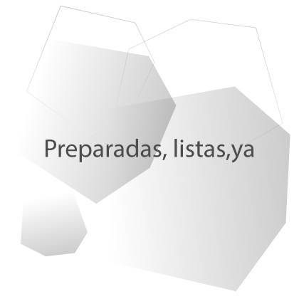 http://radio.usal.es/wp-content/uploads/2015/02/Preparadas-listasya.png