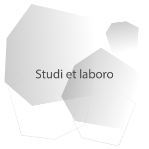 http://radio.usal.es/wp-content/uploads/2015/02/Programas_Radio_USAL-130-300x300.png