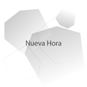http://radio.usal.es/wp-content/uploads/2015/02/Programas_Radio_USAL-NuevaHora-300x300.png