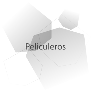 http://radio.usal.es/wp-content/uploads/2015/02/Programas_Radio_USAL_peliculeros-300x300.png