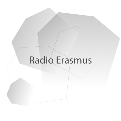 http://radio.usal.es/wp-content/uploads/2015/02/Radio-Erasmus.png