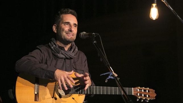 Teatro-Jorge-Drexler-Fonseca-Salamanca_EDIIMA20140616_0583_4