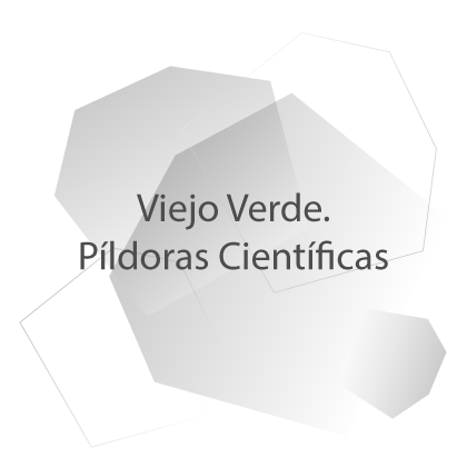 http://radio.usal.es/wp-content/uploads/2015/02/Viejo-Verde.-Píldoras-Científicas.png