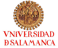 Logo USAL