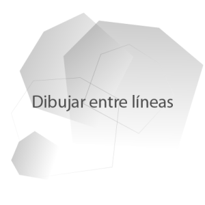 http://radio.usal.es/wp-content/uploads/2015/02/dibujar-entre-lineas-300x300.png