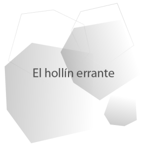 http://radio.usal.es/wp-content/uploads/2015/02/el-hollin-errante-1-300x300.png