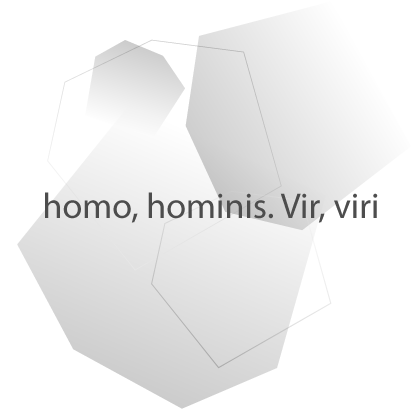 http://radio.usal.es/wp-content/uploads/2015/02/homo-hominis.-Vir-viri.png