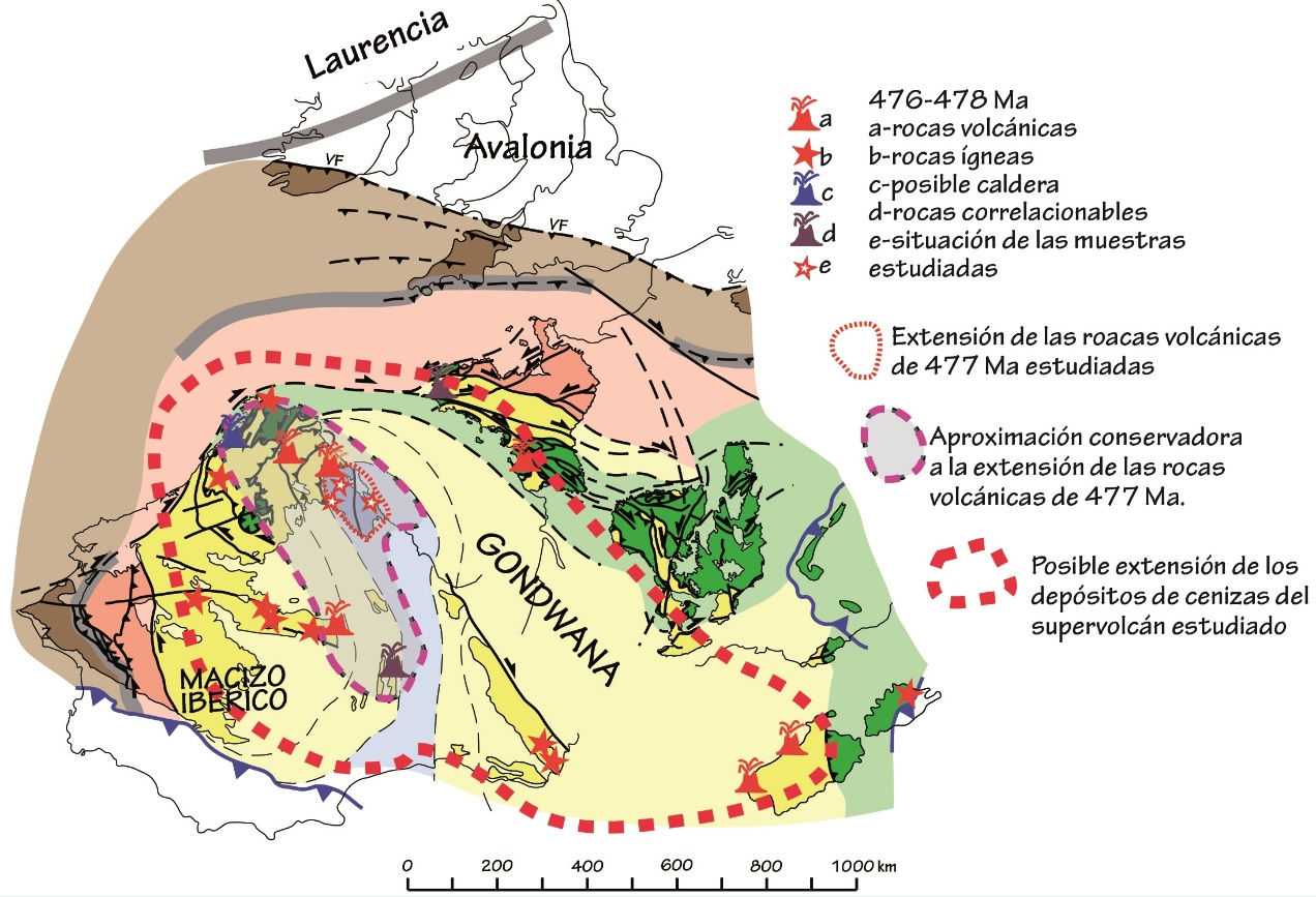 mapa bueno 2