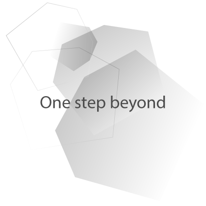 http://radio.usal.es/wp-content/uploads/2015/02/one-step-beyond.png
