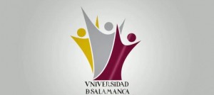 servicio_deportes_universidad_de_salamanca