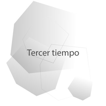 http://radio.usal.es/wp-content/uploads/2015/02/tercer-tiempo.png