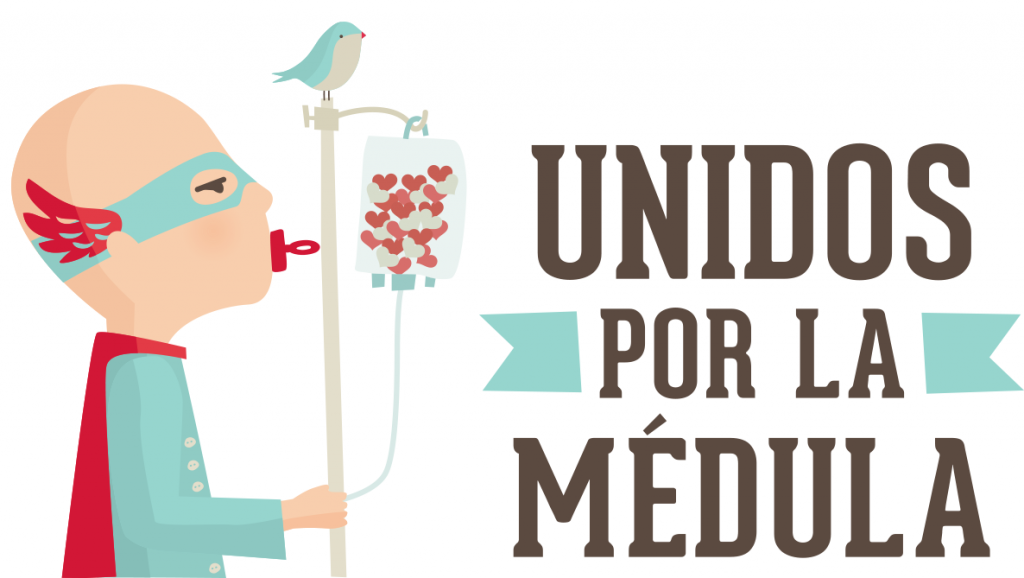 UNIDOS POR LA MEDULA_LOGO copy