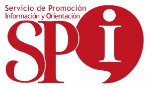 logoSPIO_Color
