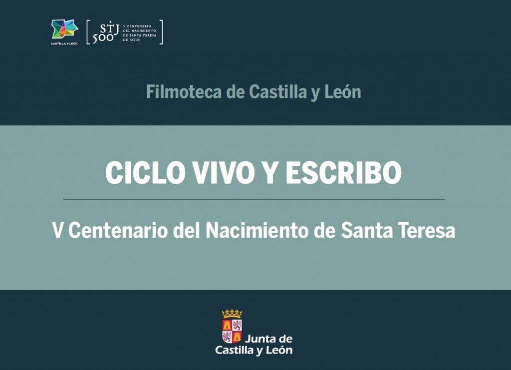 Sin título