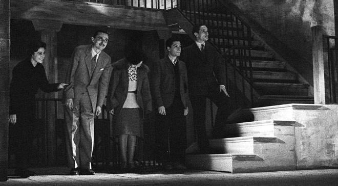 historia_deunaescalera_efespfive492811-392290.jpg_1306973099