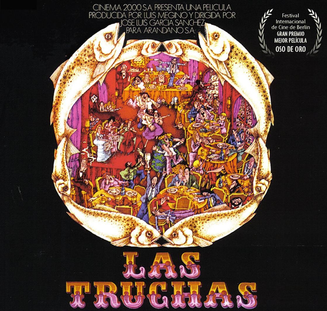 Las_truchas-633967736-large