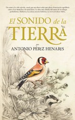 elsonidodelatierra